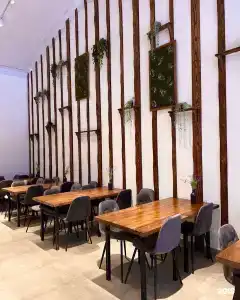 Черепашьи Озёра - 11