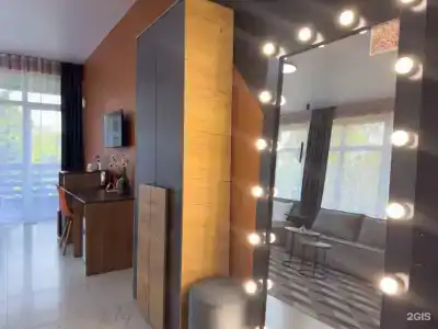 Bruni Loft - 221