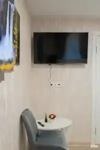Пандок - 38