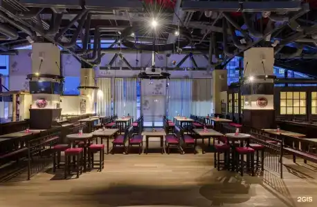 Park Inn by Radisson - 24