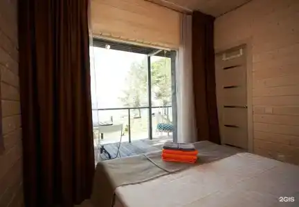 Taleo Home - 67