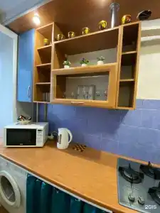 Комплекс Дубки - 310
