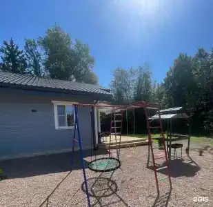 SkandyVillage - 38