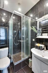 Ренуар студия на Каштановой, 6 - 80