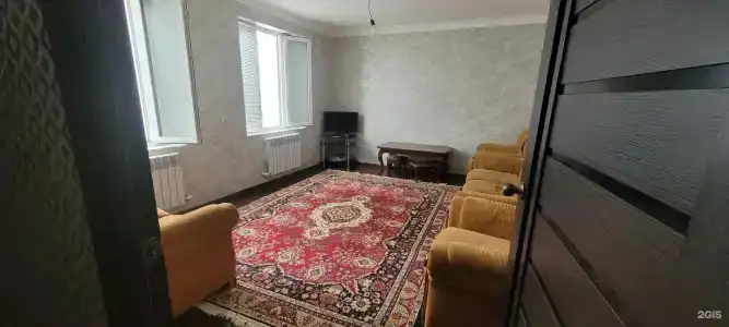 Кубачи-УЮТ - 37