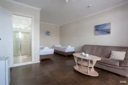 Флагман - 121