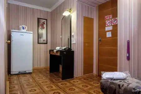 Парма - 59