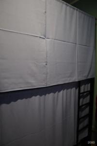 Travel Inn на Тимирязевской - 56