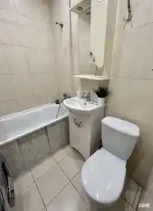 Кирова, 83 - 10