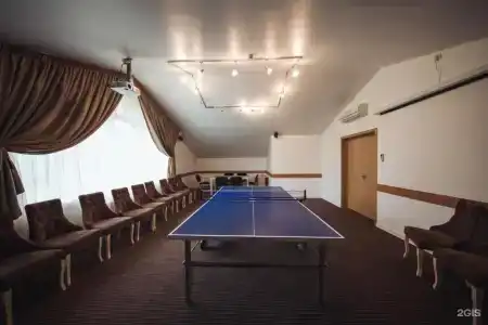 Флагман - 59
