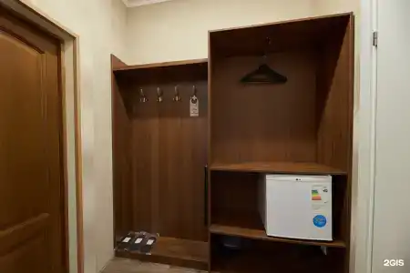 Пристань - 206