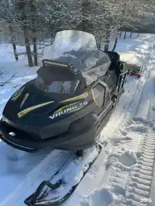 Силандэ - 53