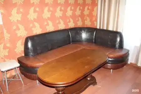 Золотые Пески - 195