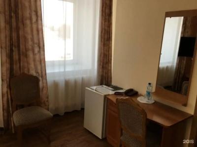 Успенская - 119