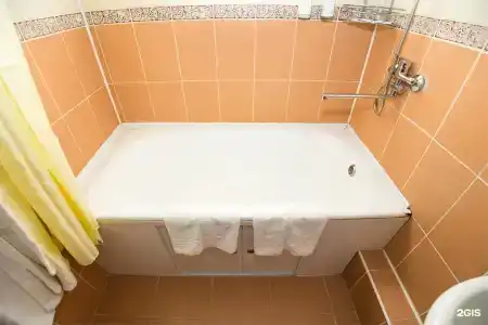 Ливадия-Татарстан - 289