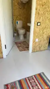 Счастье в горах - 14