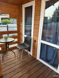 Амза - 3