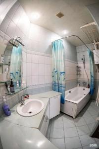 Корюшка Пошла - 161