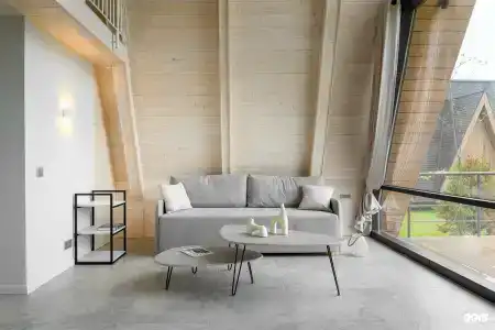 Трофимов Берег - 103