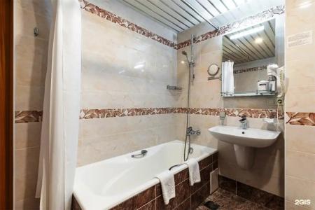 Магнолия - 152