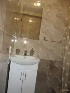 Добрый визит - 30