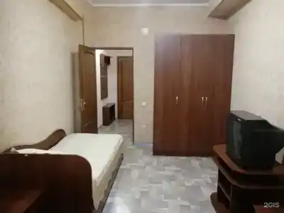 Спорт - 40