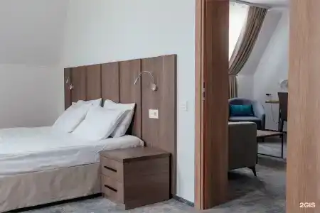 Платов - 52