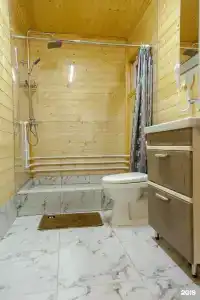 Валентина - 136