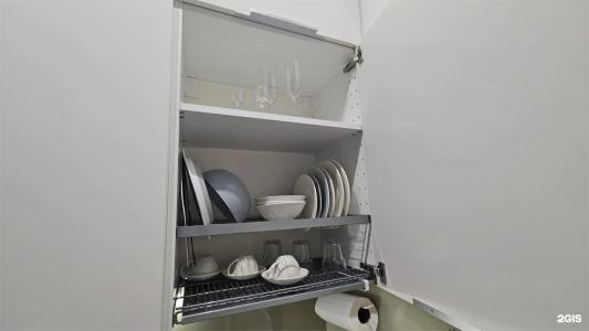 Добрый - 136