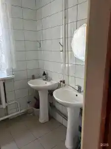 Арго - 31