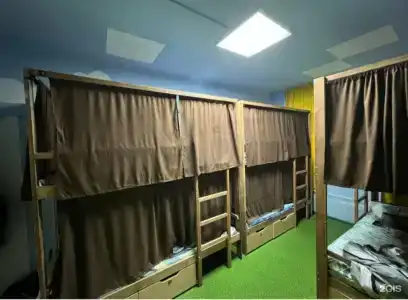 Навруз - 61
