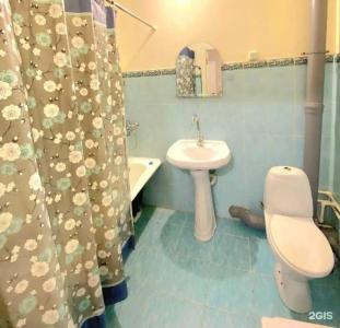 на пер. Пилотов 12 - 12