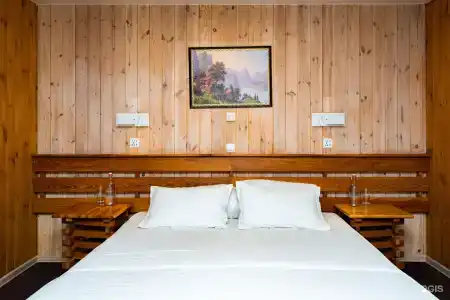 Вилла Малина - 177