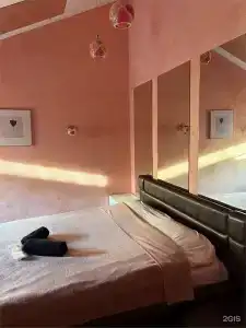 Невский проспект - 150