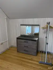 4 сезона - 53