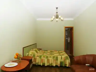 Фламинго 2 - 57