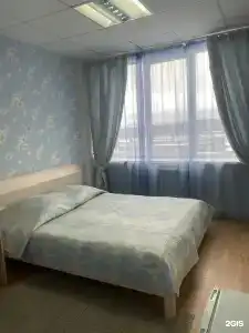 Гармония - 61