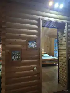 Загородные коттеджи Анны Зыковой - 93