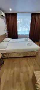 Небуг - 214