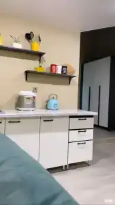 Level - 31