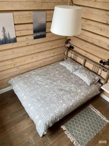 Forrest Lodge Karelia - 149