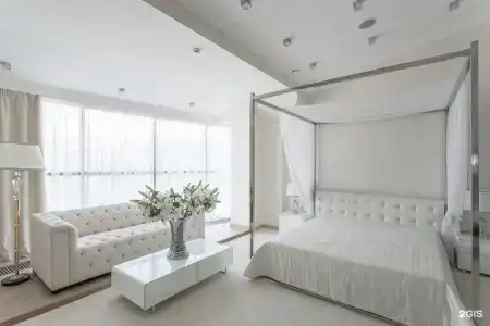 BLISS & SPA - 65