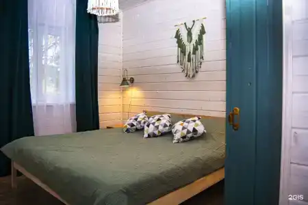 Инкеритало - 6