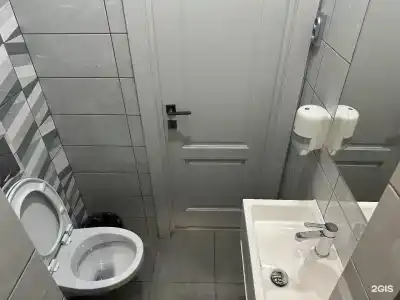 Гора - 10