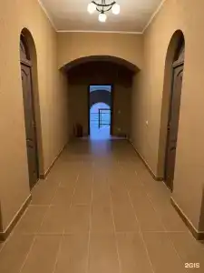 Аристократ - 34