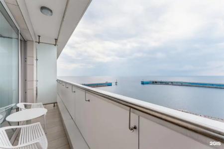 Mantera Resort & Congress - 202