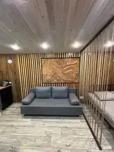Family Hub - 33