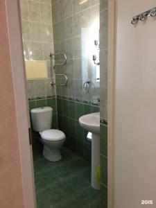 Лукоморье - 103
