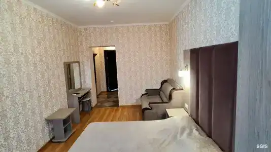 Прометей 4 - 164