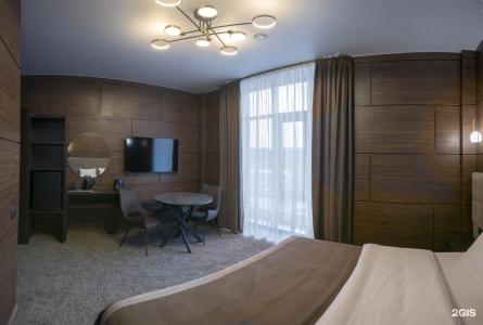 Молодежка - 19